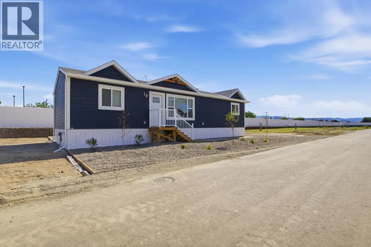 1375 Ord Road Unit# 69