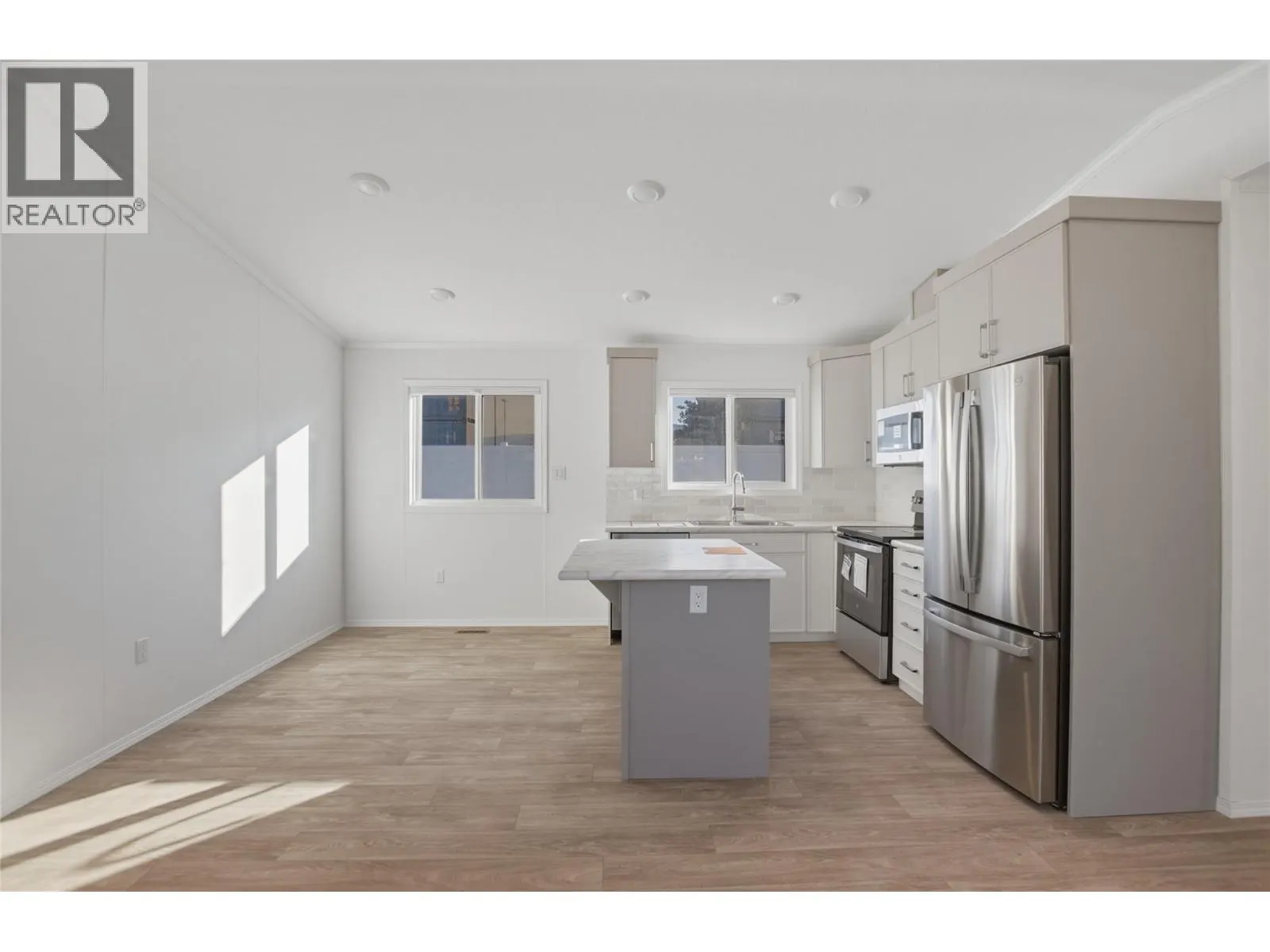 1375 Ord Road Unit# 69