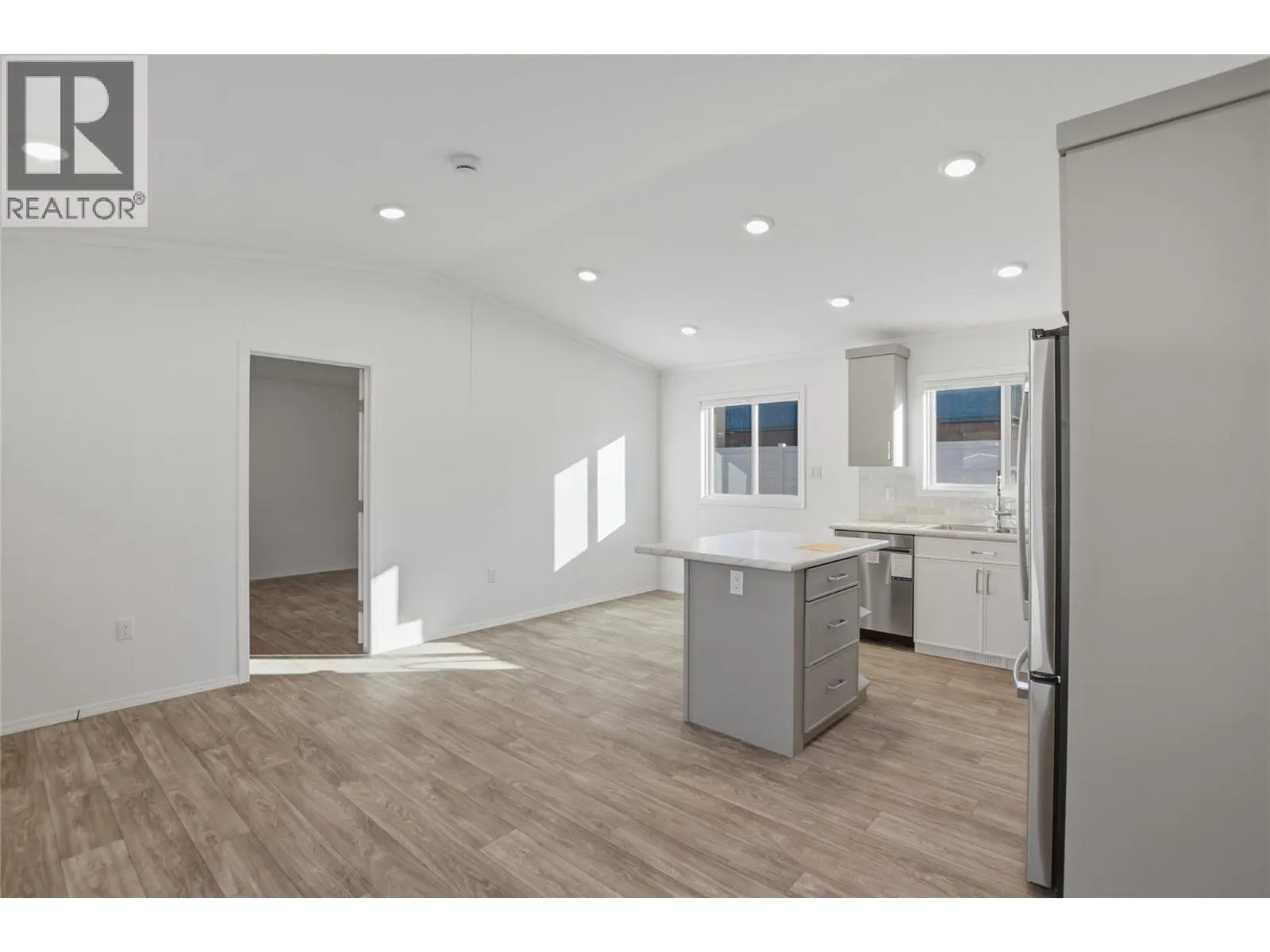 1375 Ord Road Unit# 69