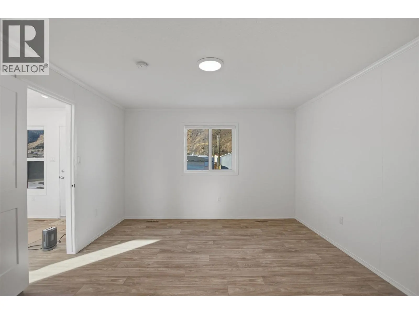1375 Ord Road Unit# 69