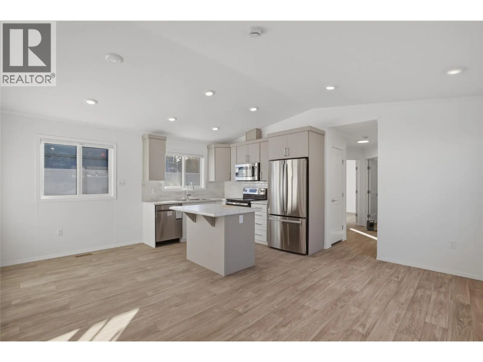 1375 Ord Road Unit# 69