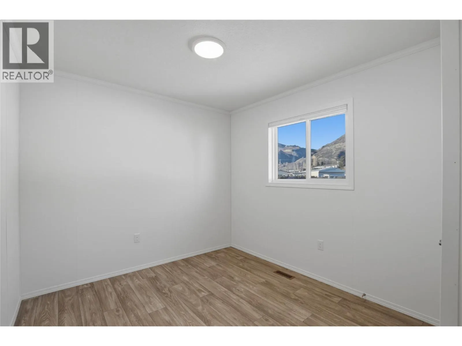 1375 Ord Road Unit# 69