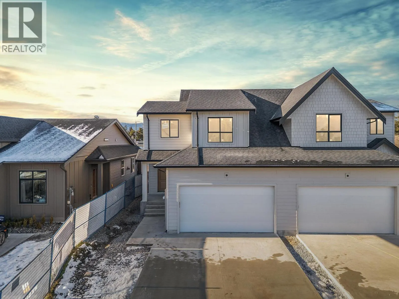 2467 Bradley Drive Unit# 101