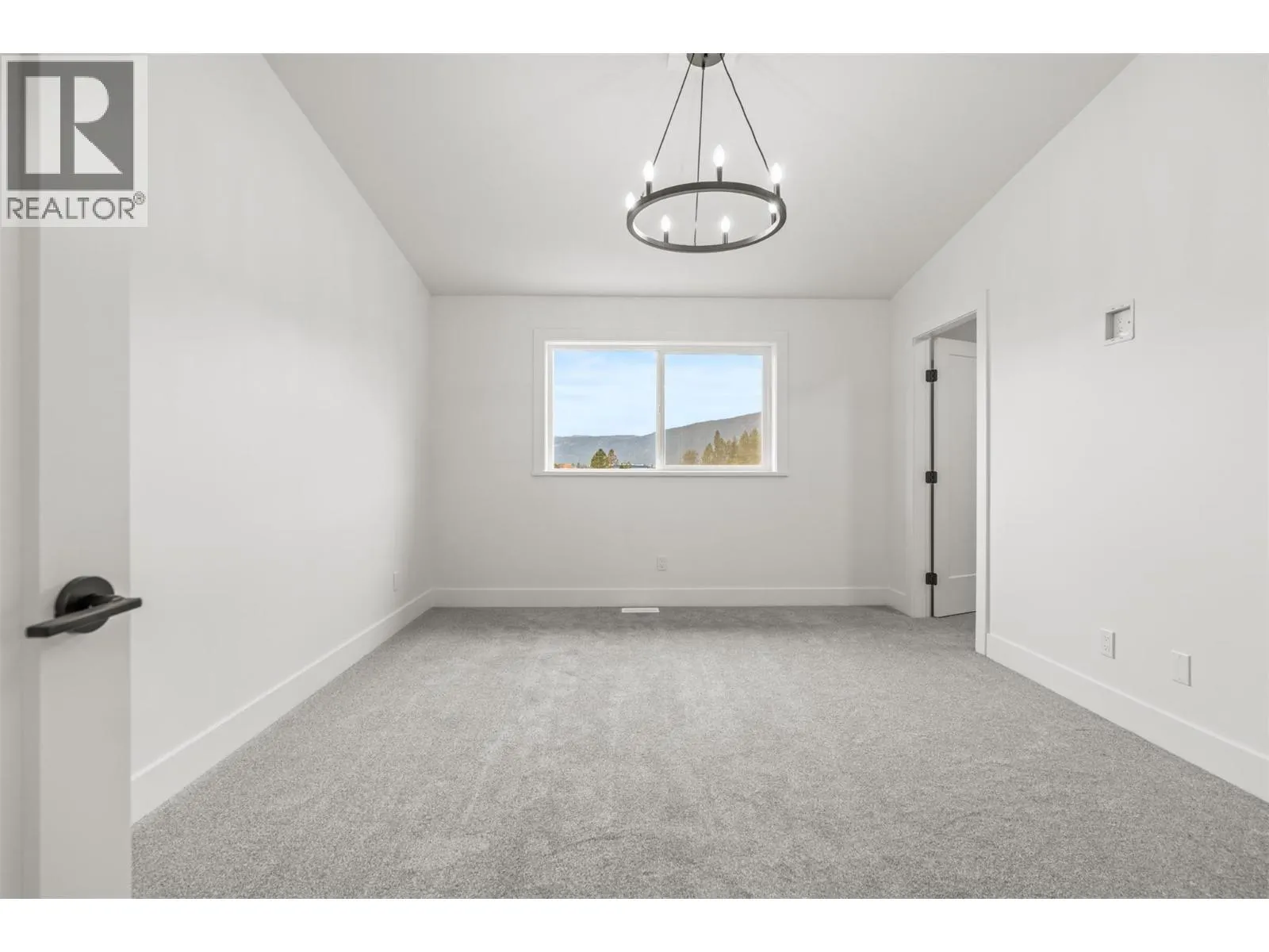 2467 Bradley Drive Unit# 101