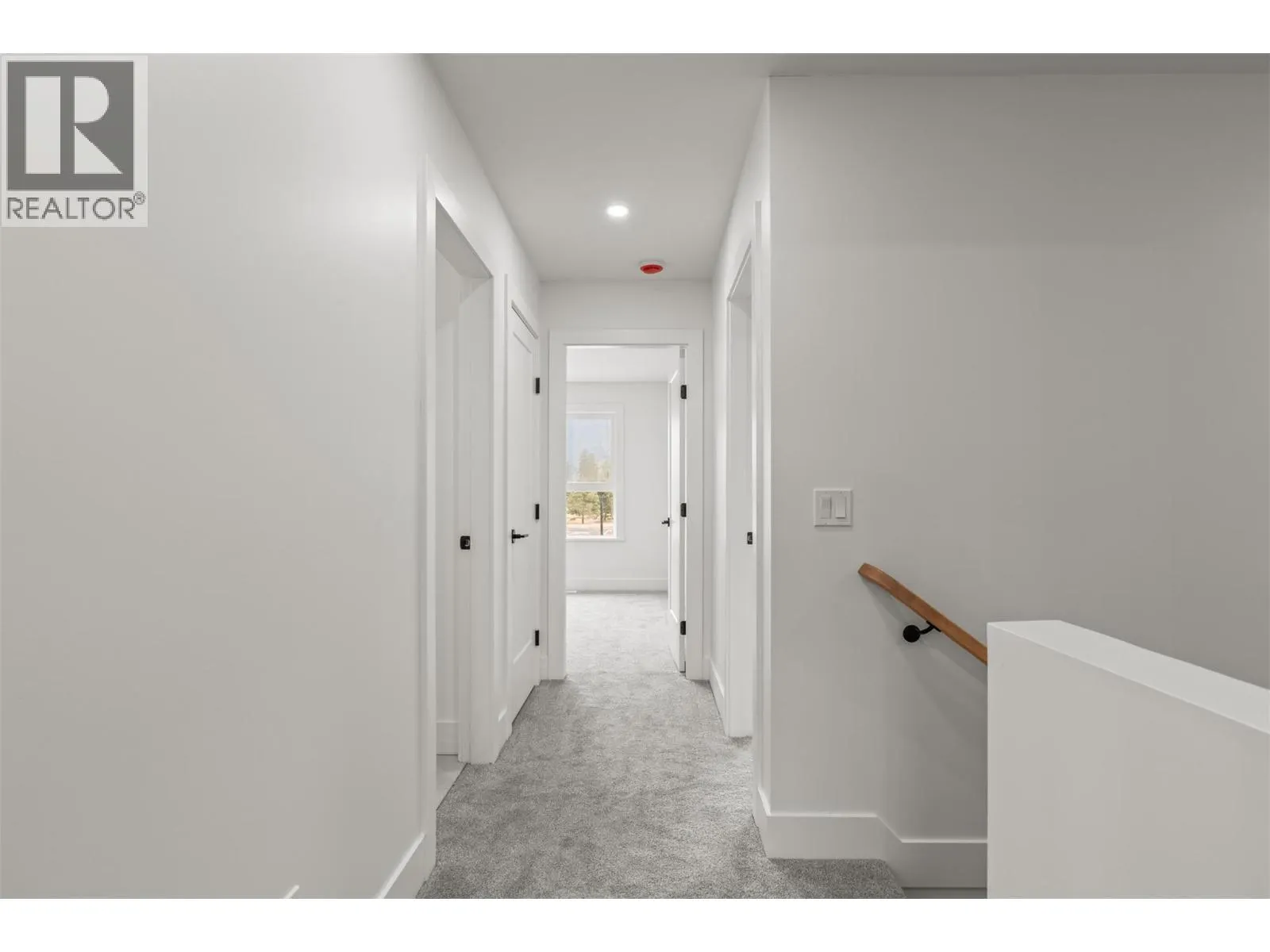 2467 Bradley Drive Unit# 101