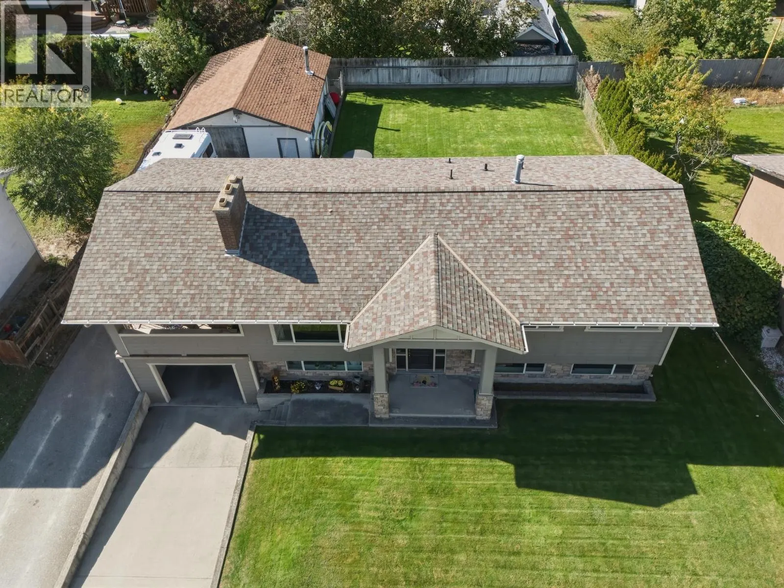 620 Ziprick Road