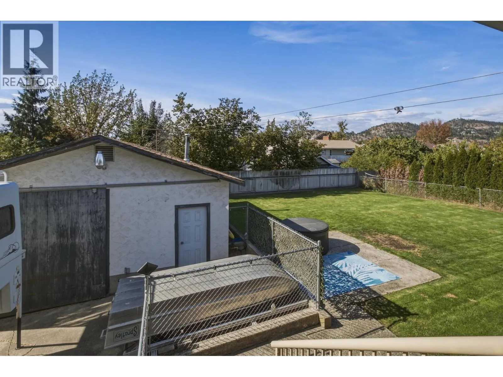 620 Ziprick Road