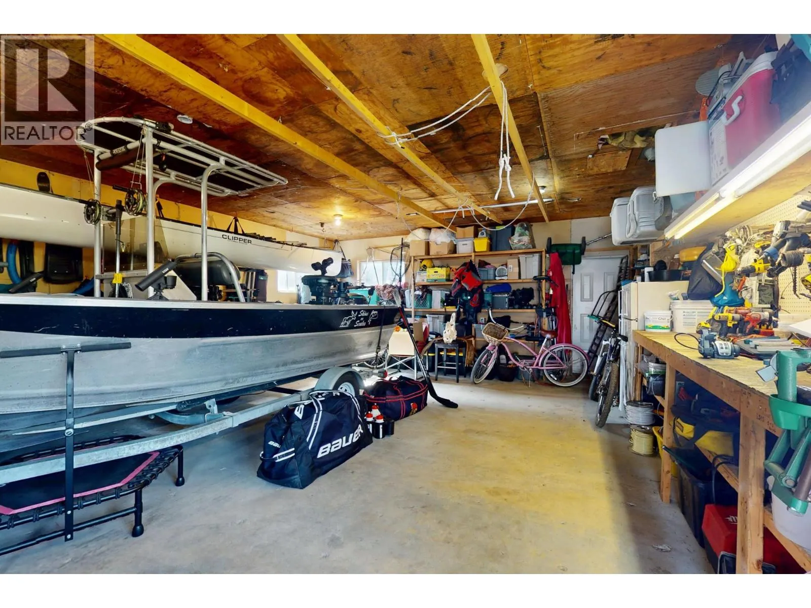 620 Ziprick Road