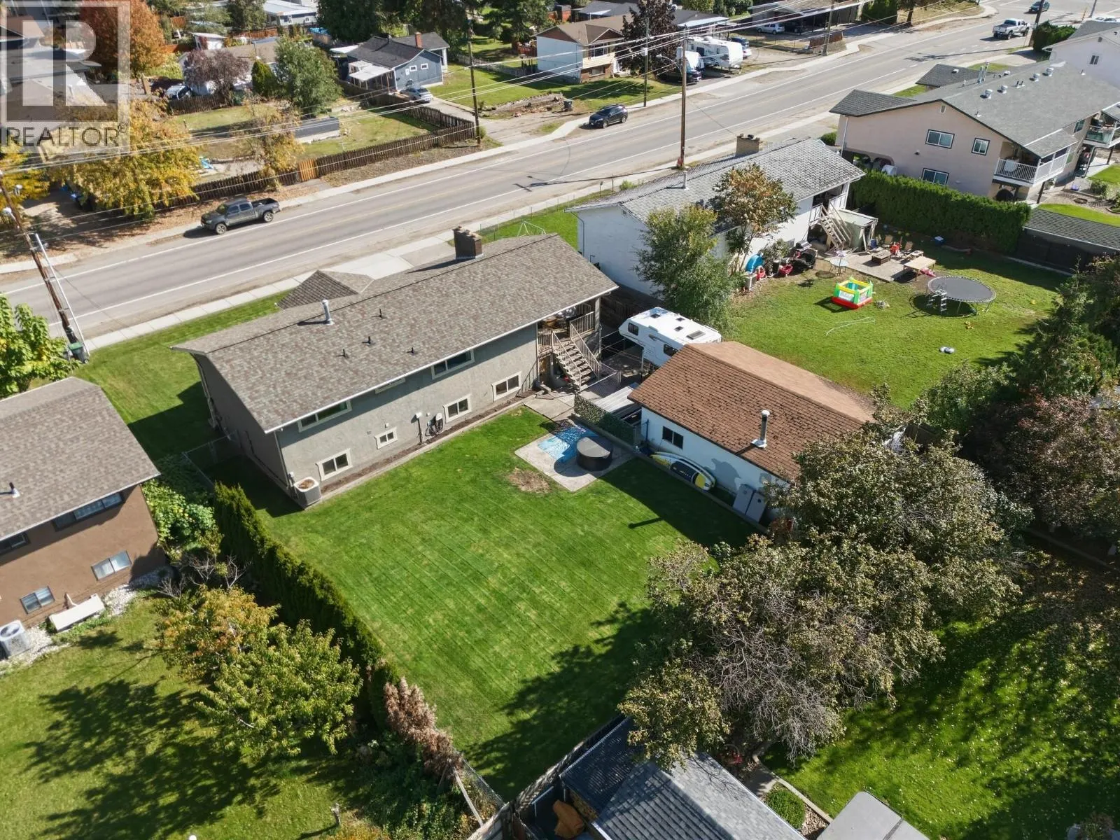 620 Ziprick Road