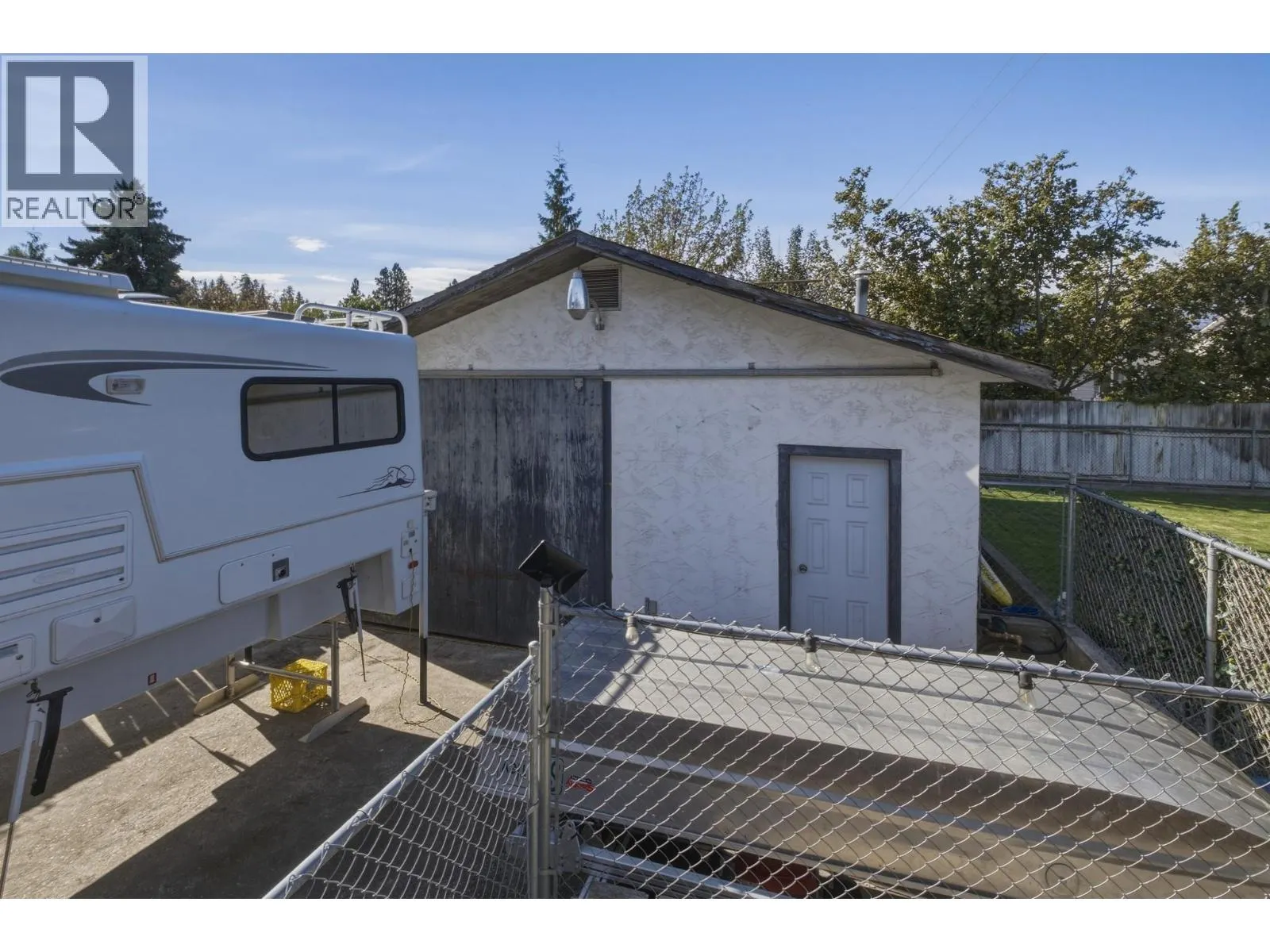 620 Ziprick Road
