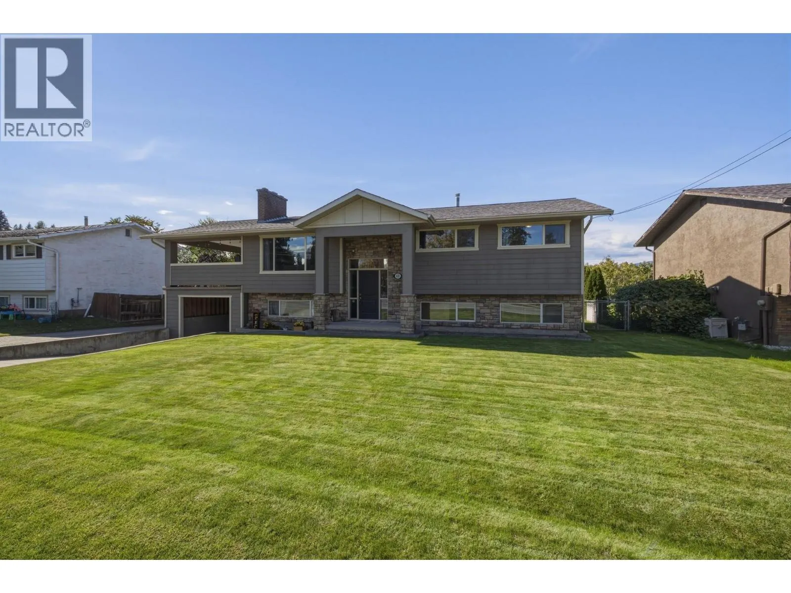 620 Ziprick Road