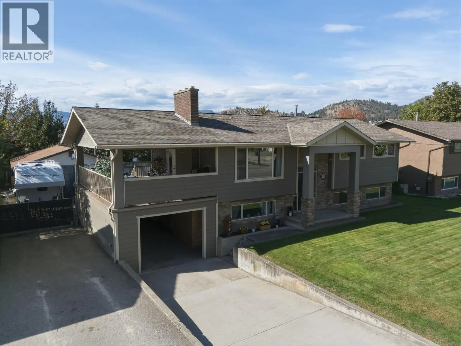 620 Ziprick Road