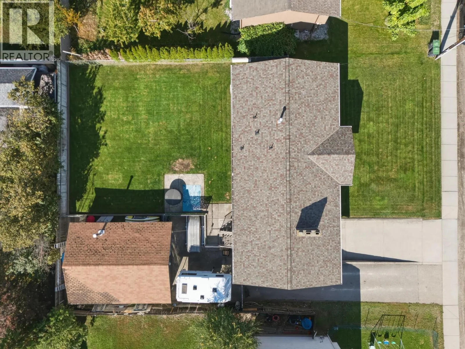 620 Ziprick Road