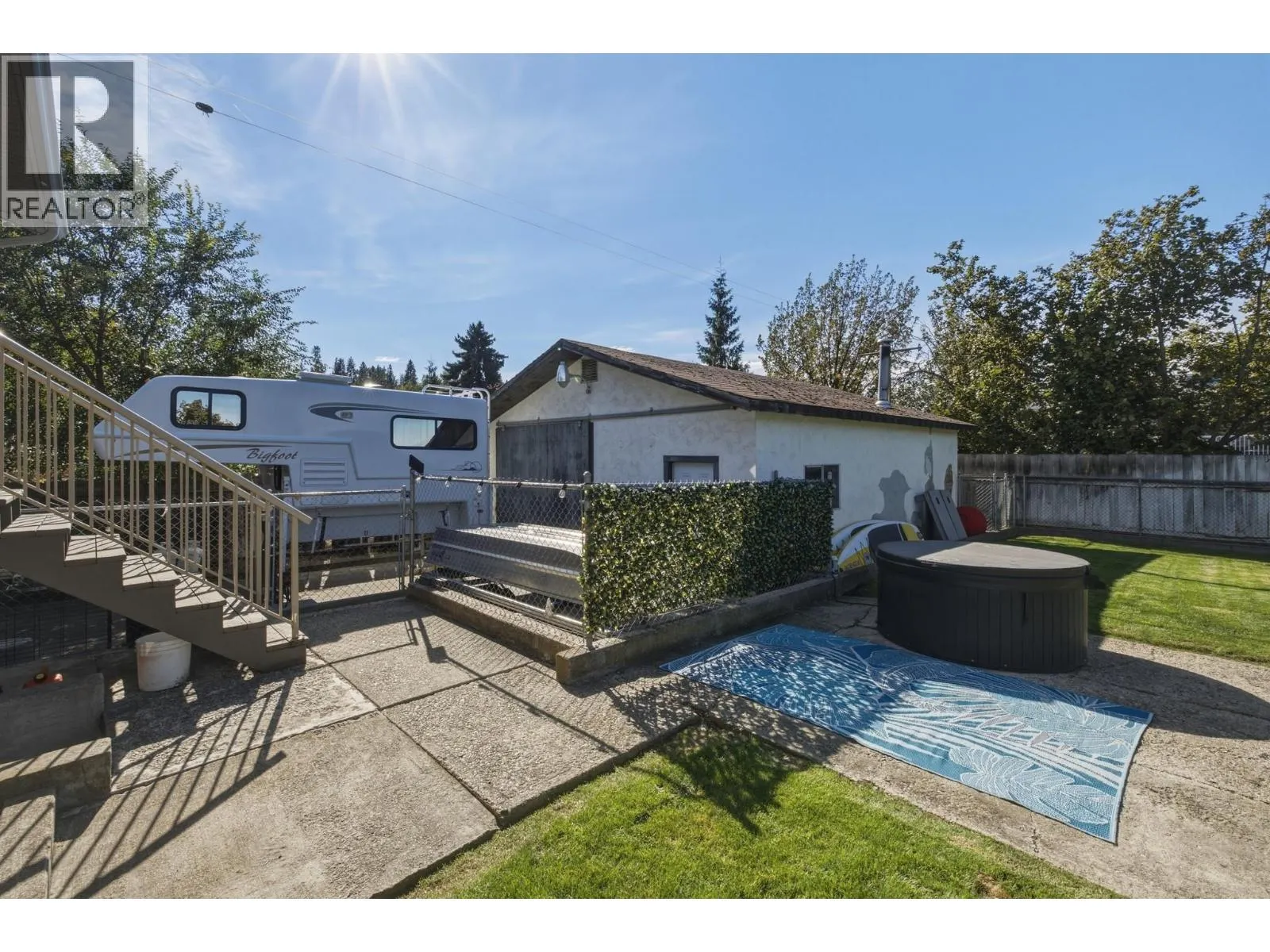 620 Ziprick Road