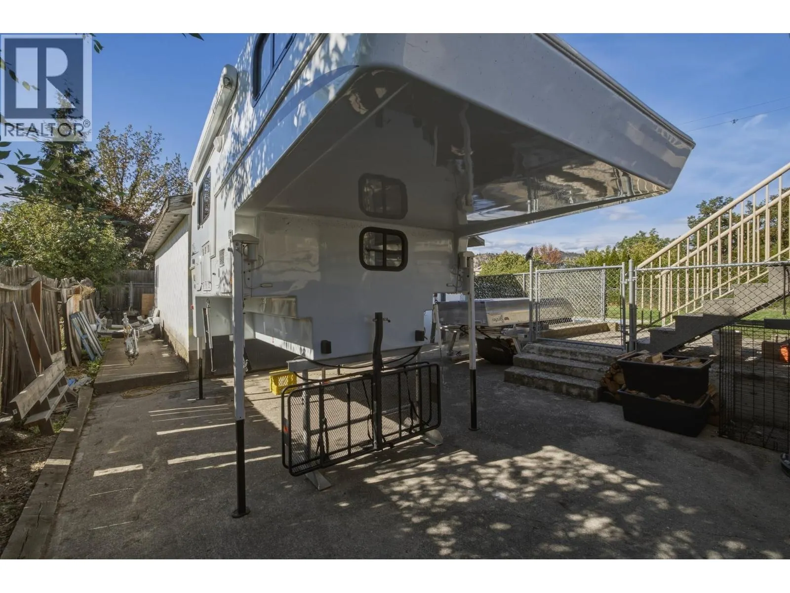 620 Ziprick Road