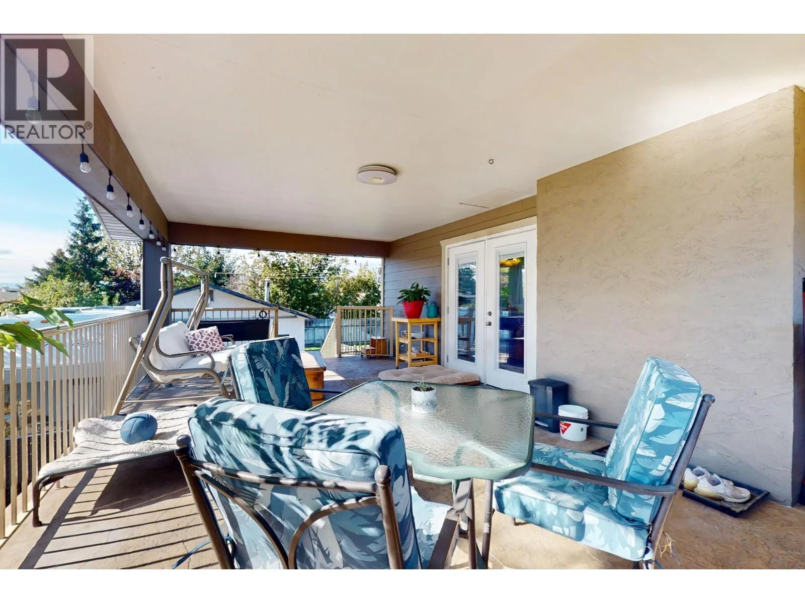 620 Ziprick Road