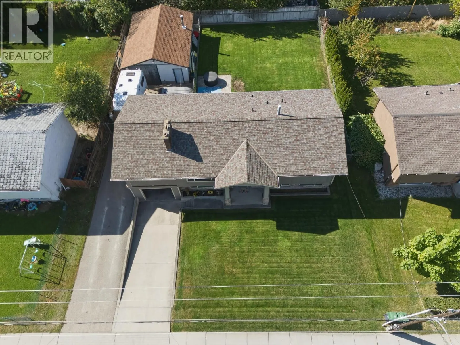 620 Ziprick Road