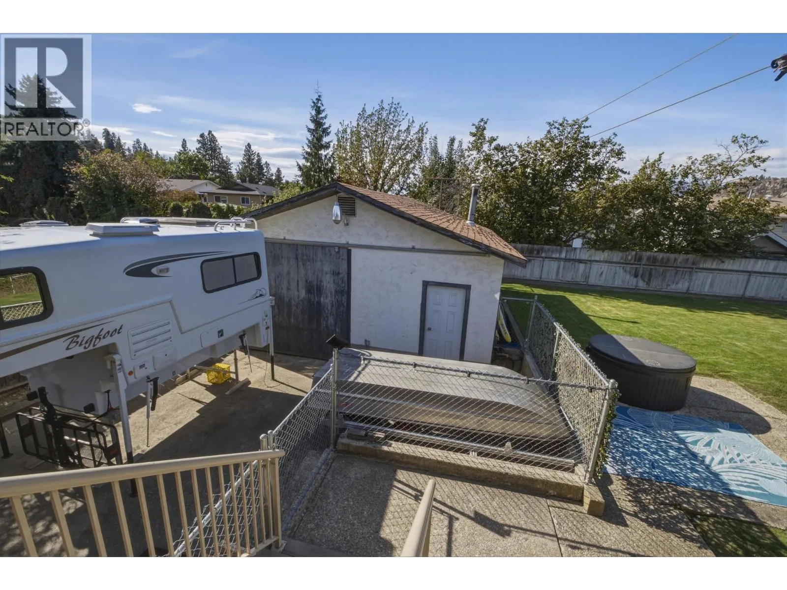 620 Ziprick Road