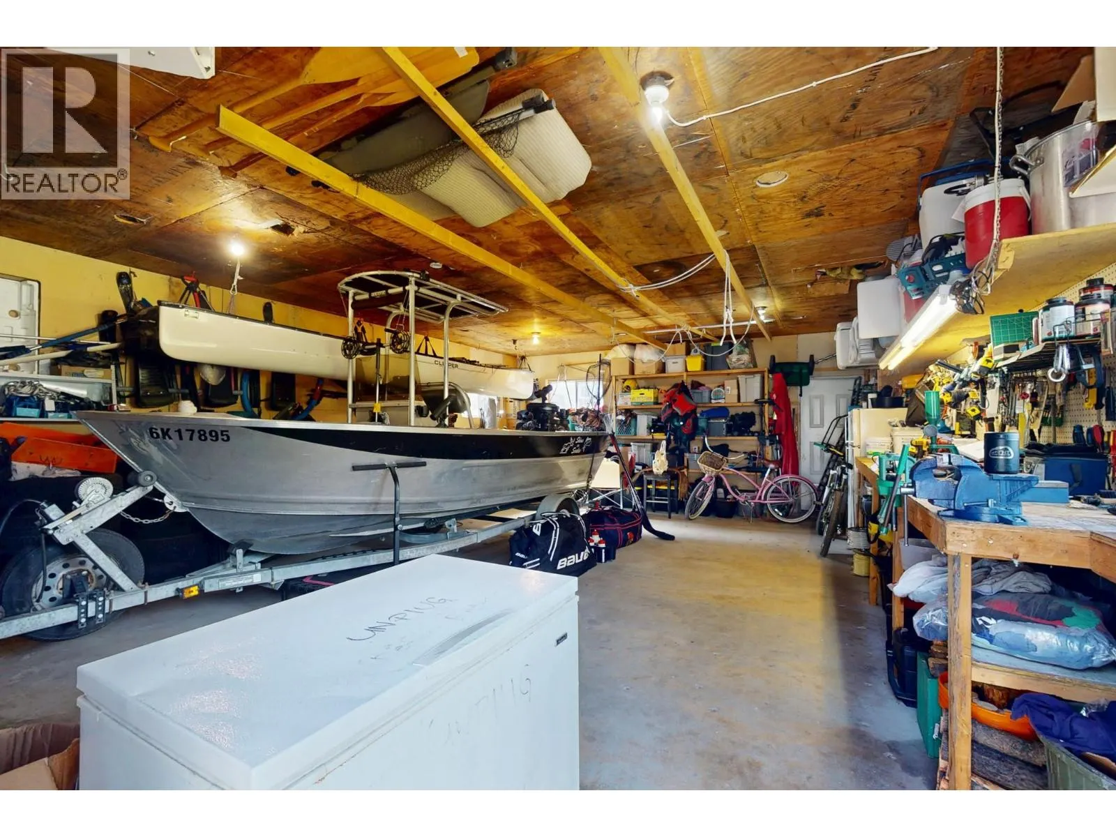 620 Ziprick Road