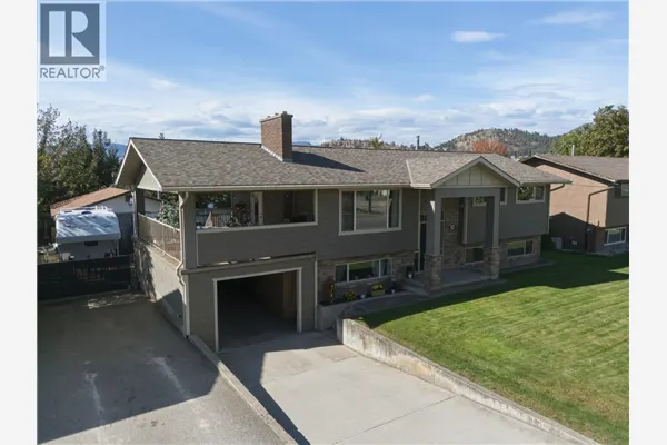 620 Ziprick Road