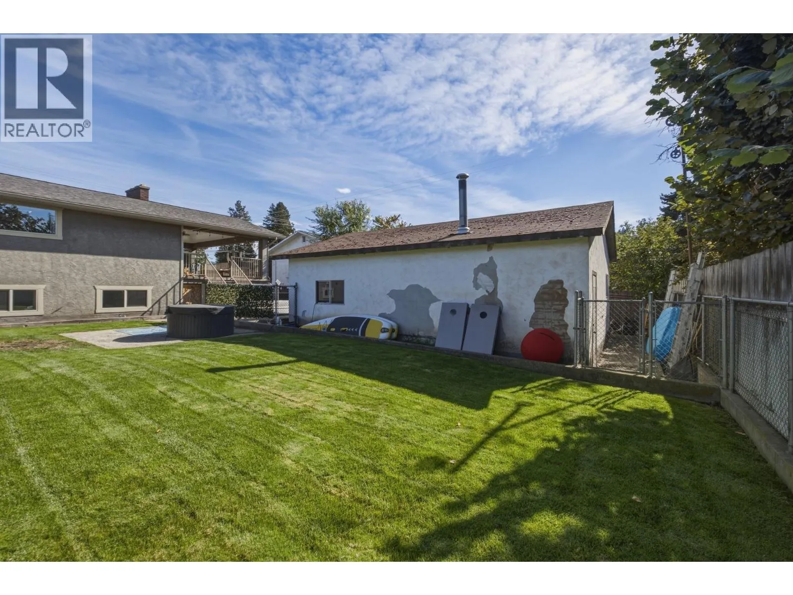 620 Ziprick Road
