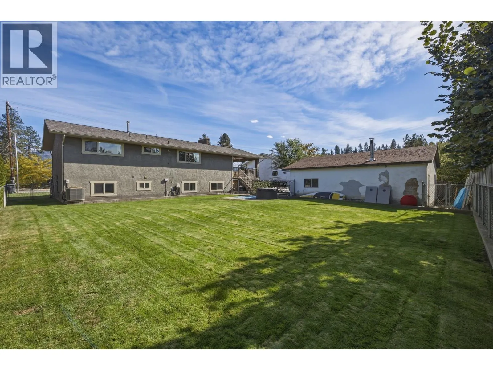 620 Ziprick Road