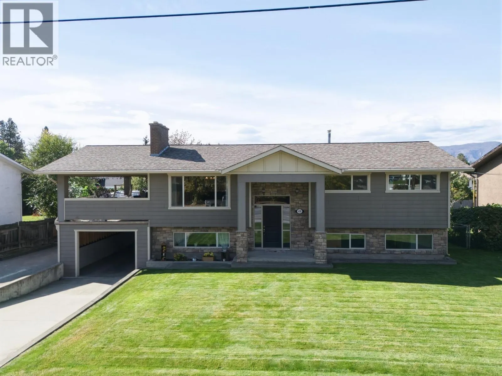 620 Ziprick Road