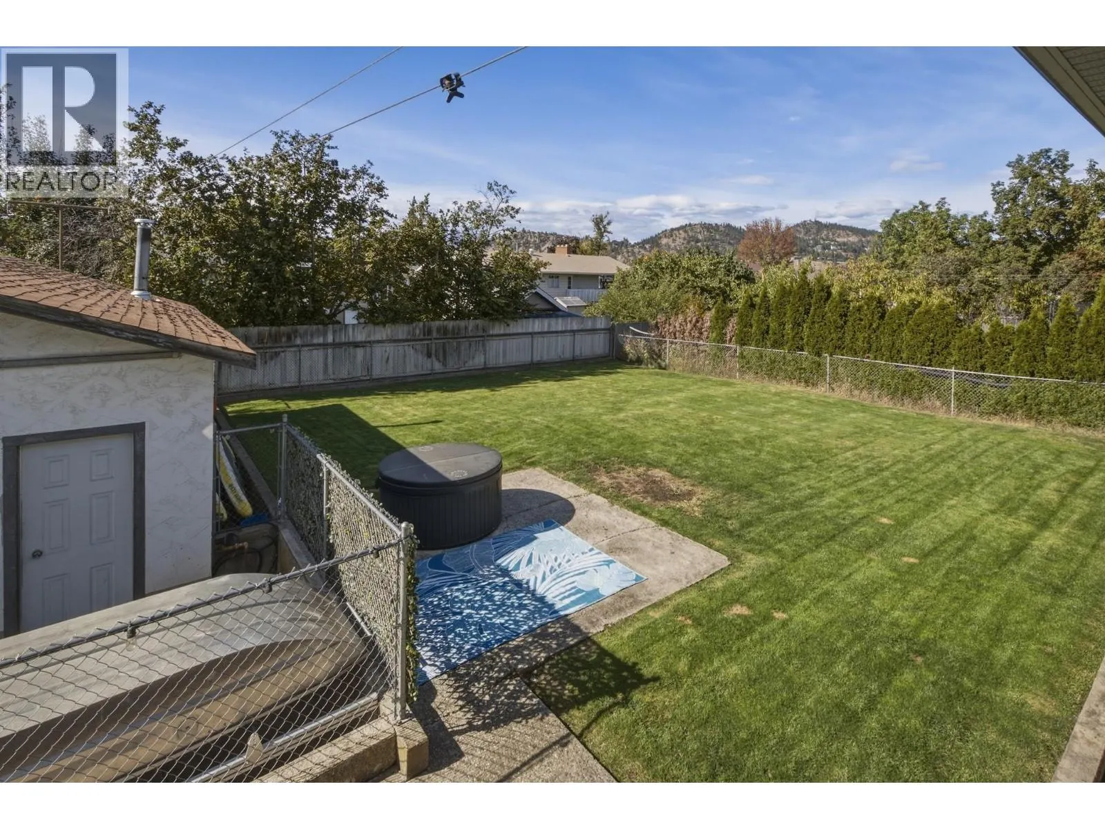 620 Ziprick Road