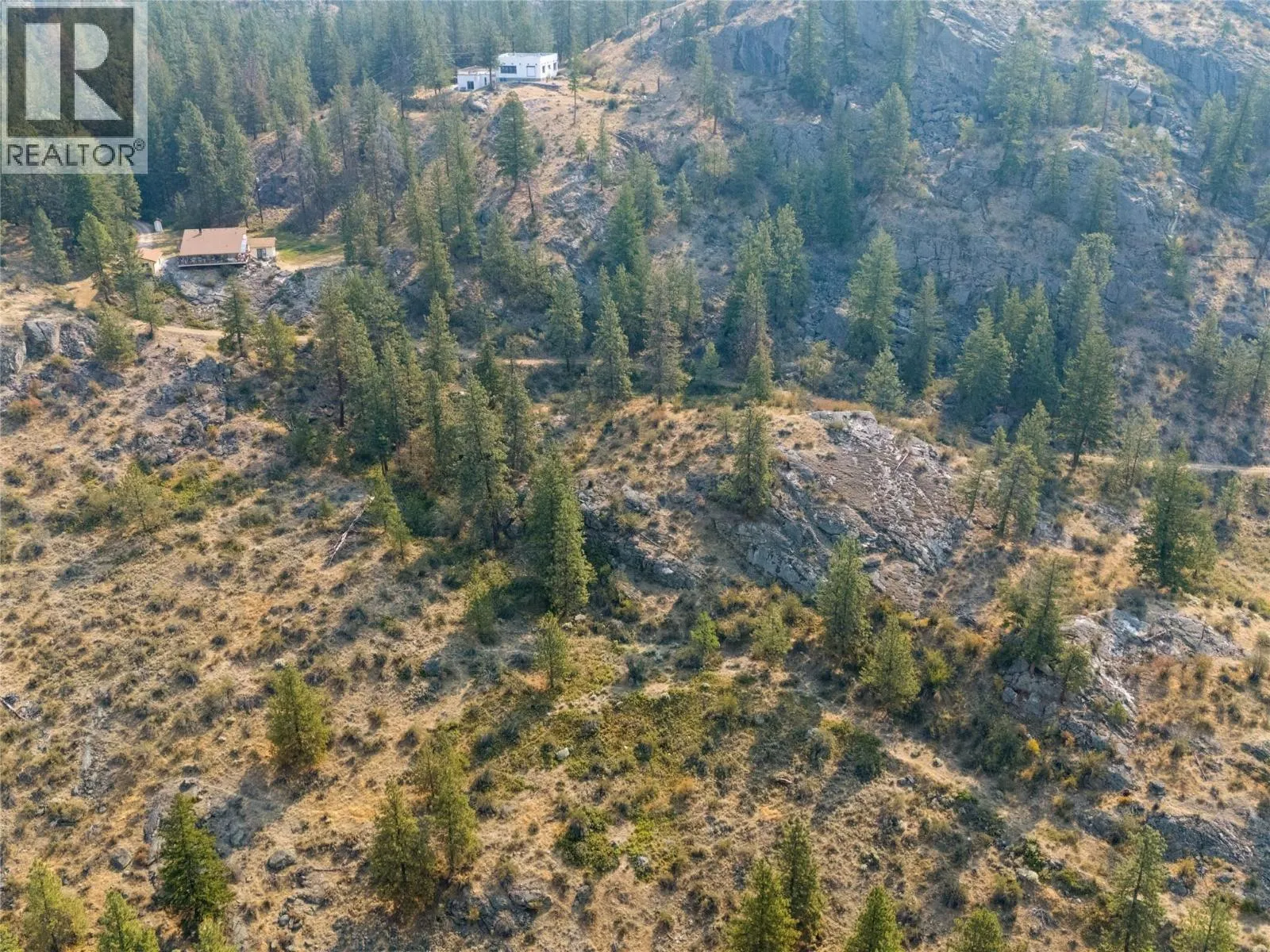 453 MATHESON Road