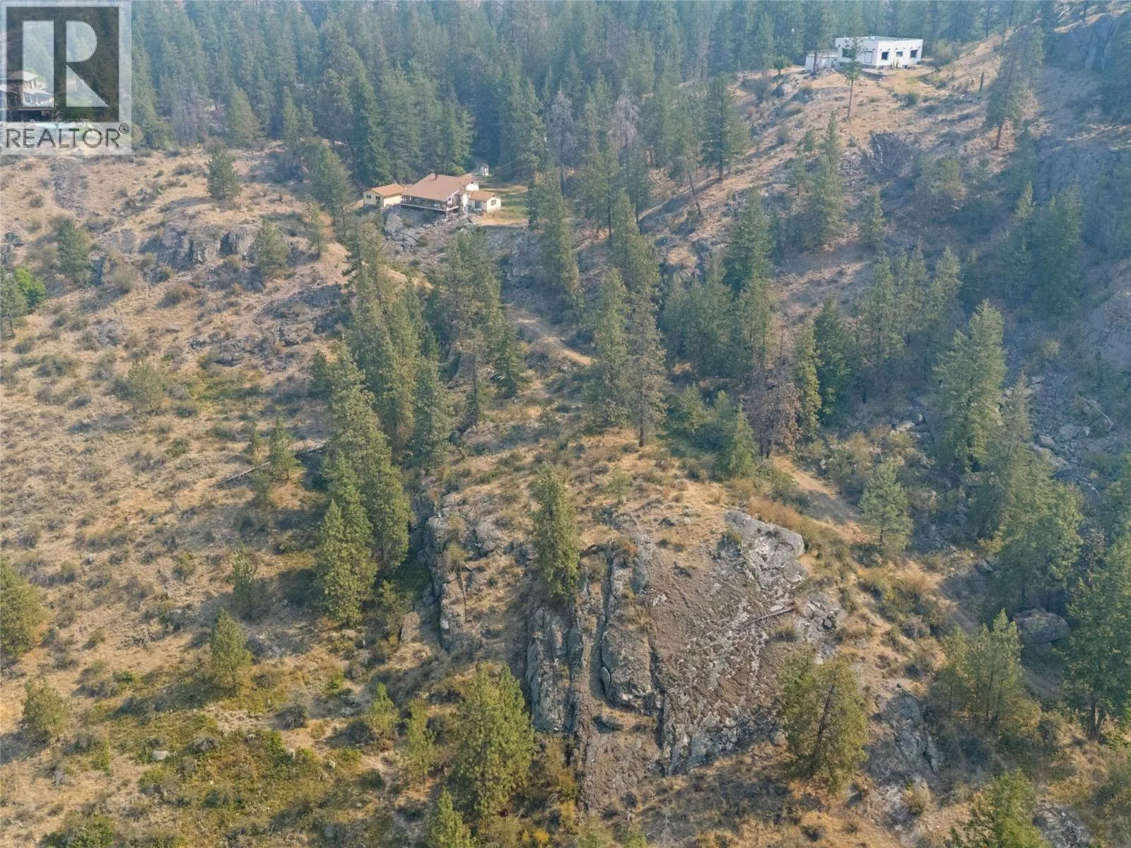 453 MATHESON Road