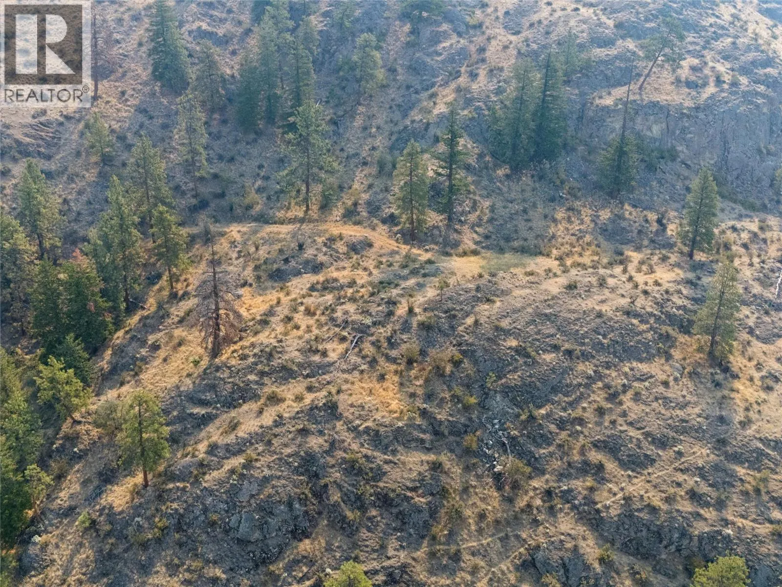 443 MATHESON Road