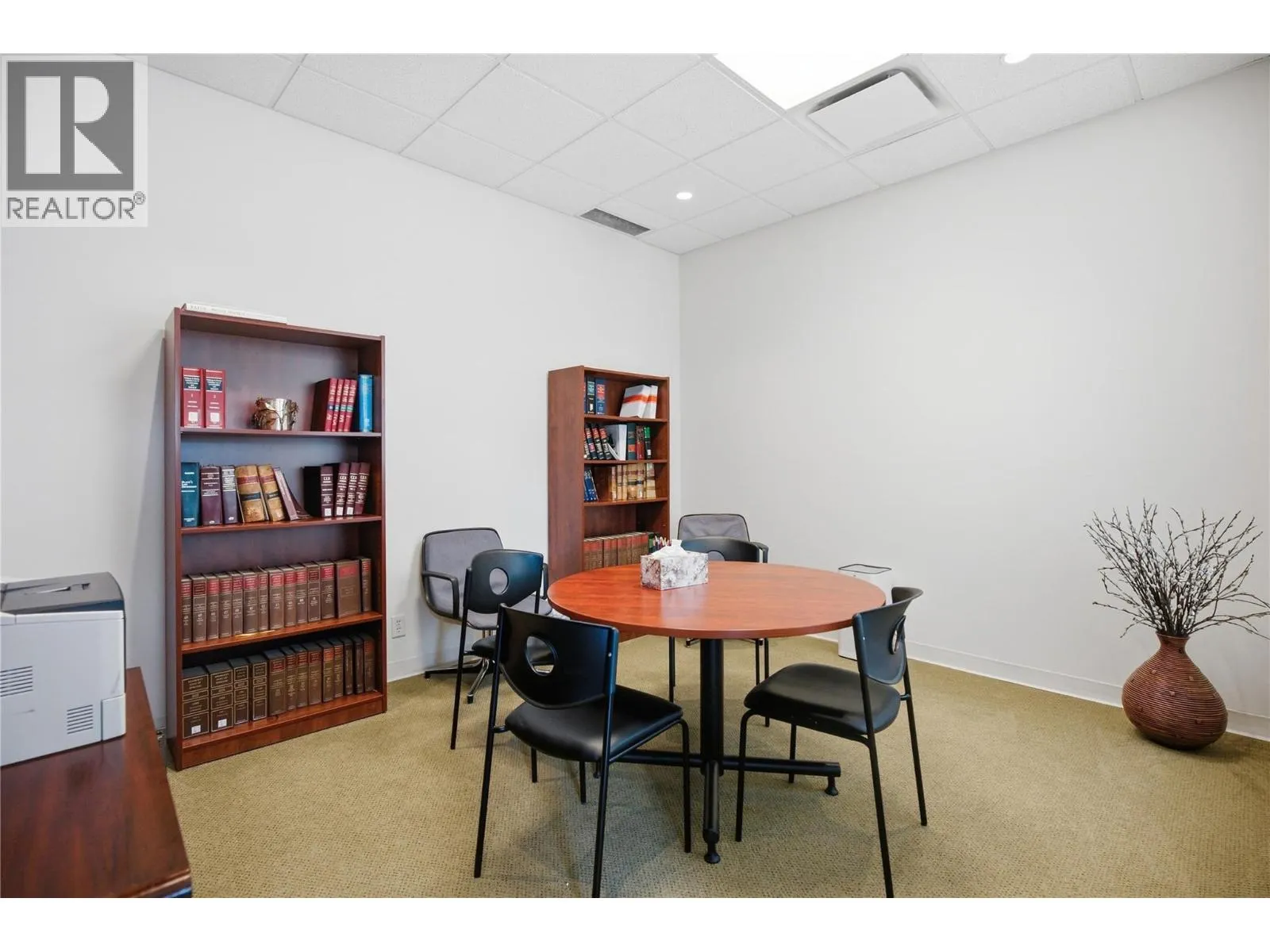 1370 Summit Drive Unit# B