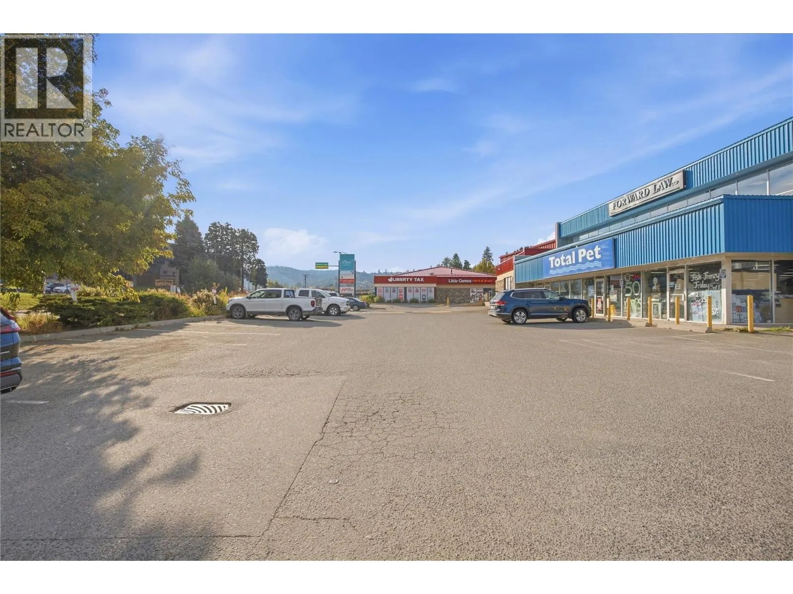 1370 Summit Drive Unit# B