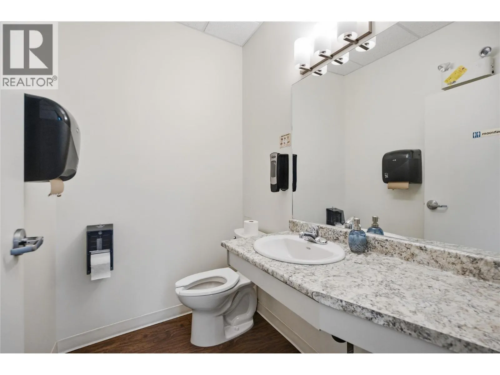 1370 Summit Drive Unit# B