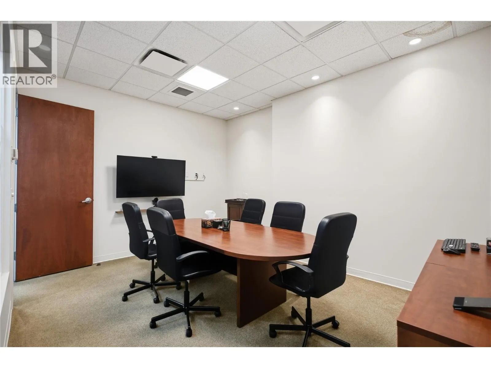 1370 Summit Drive Unit# B