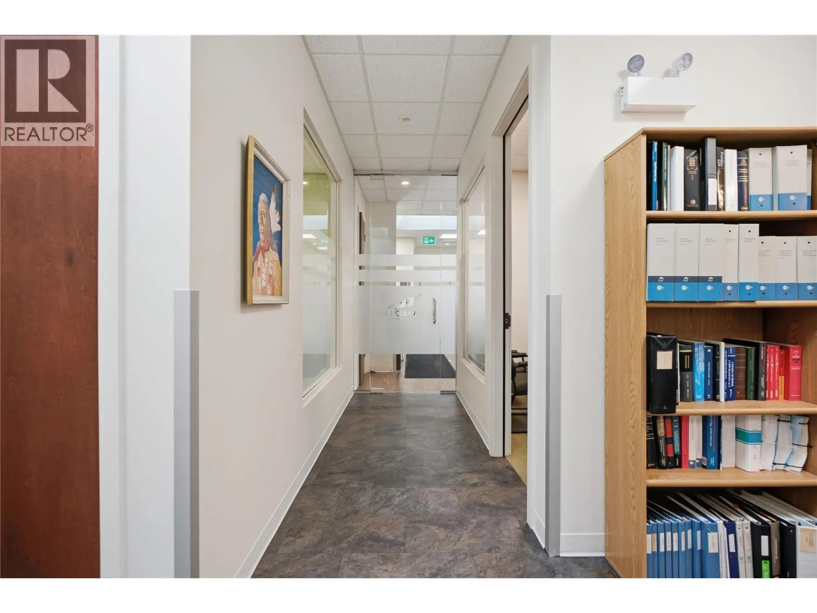 1370 Summit Drive Unit# B