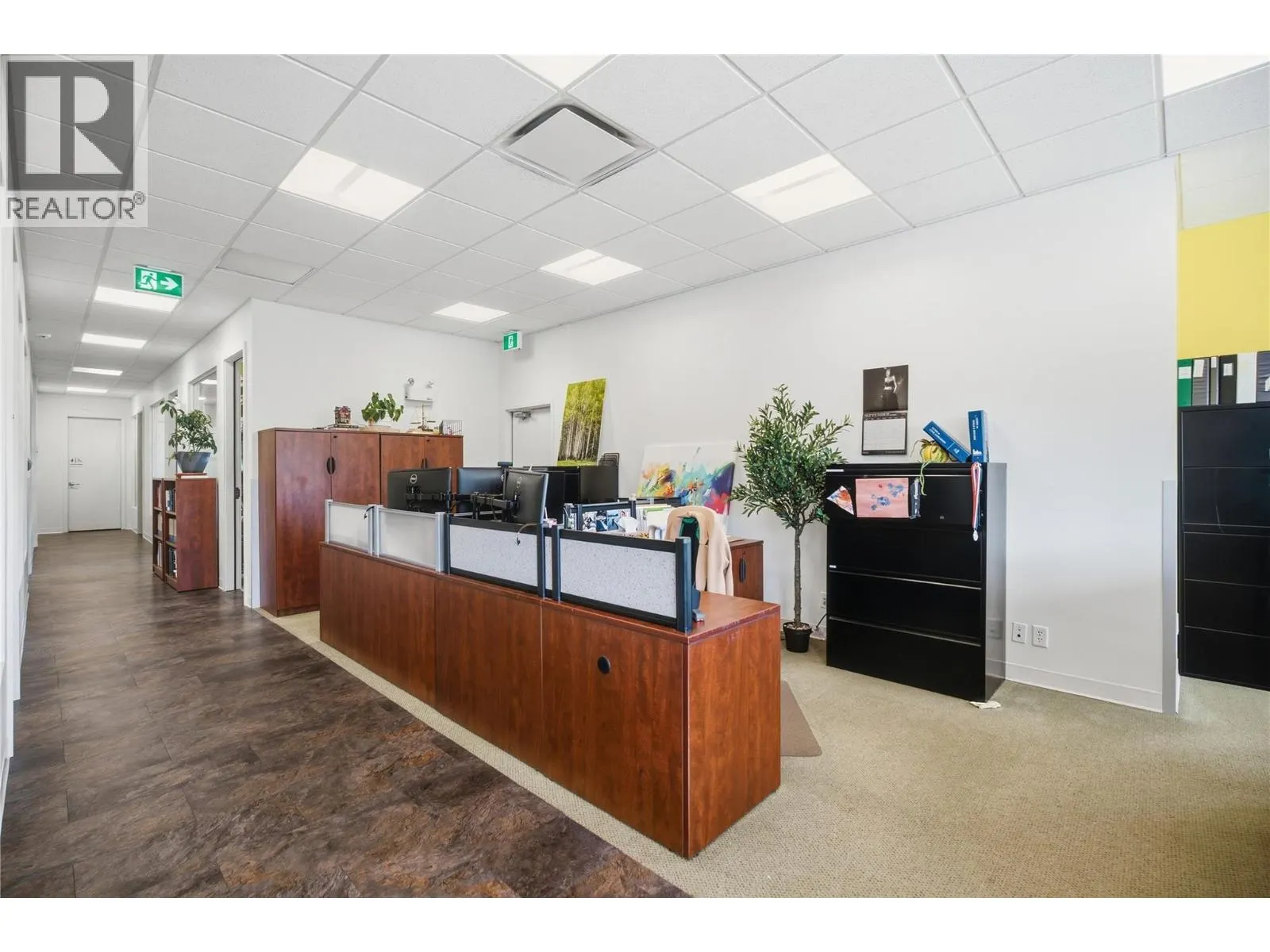 1370 Summit Drive Unit# B