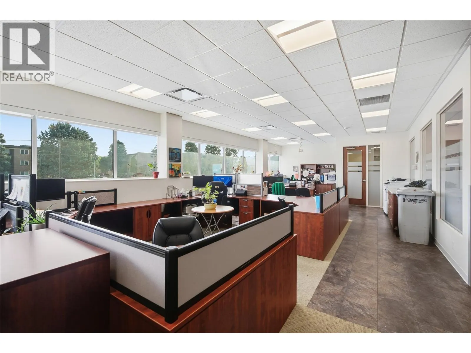 1370 Summit Drive Unit# B