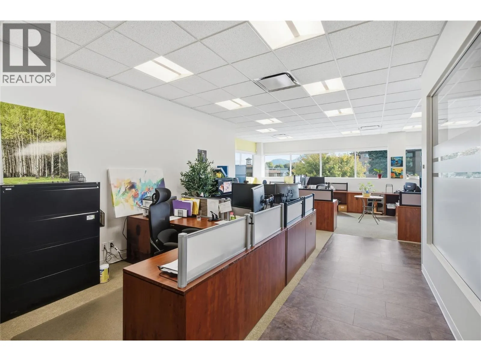 1370 Summit Drive Unit# B