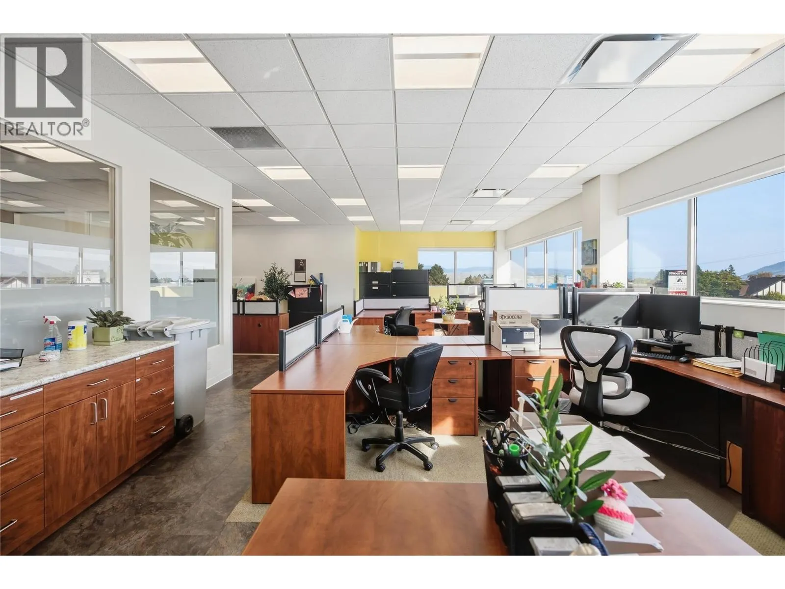 1370 Summit Drive Unit# B