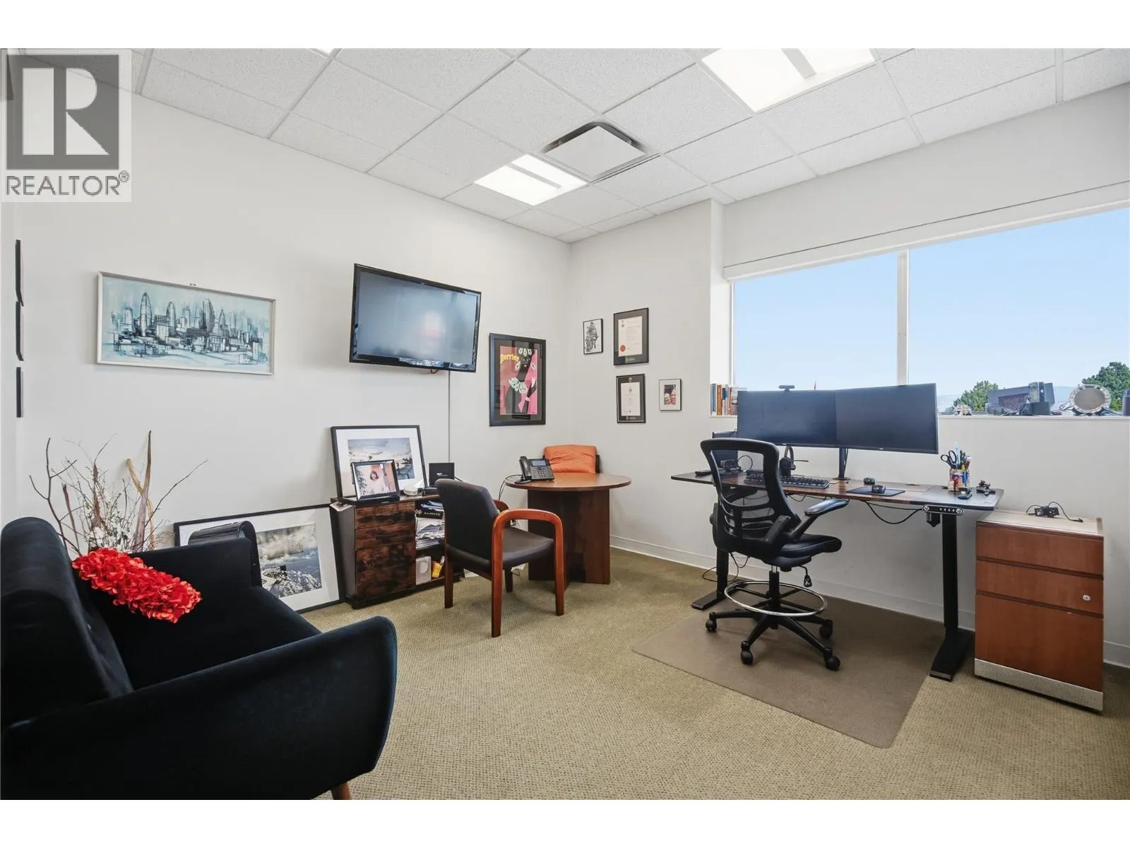 1370 Summit Drive Unit# B