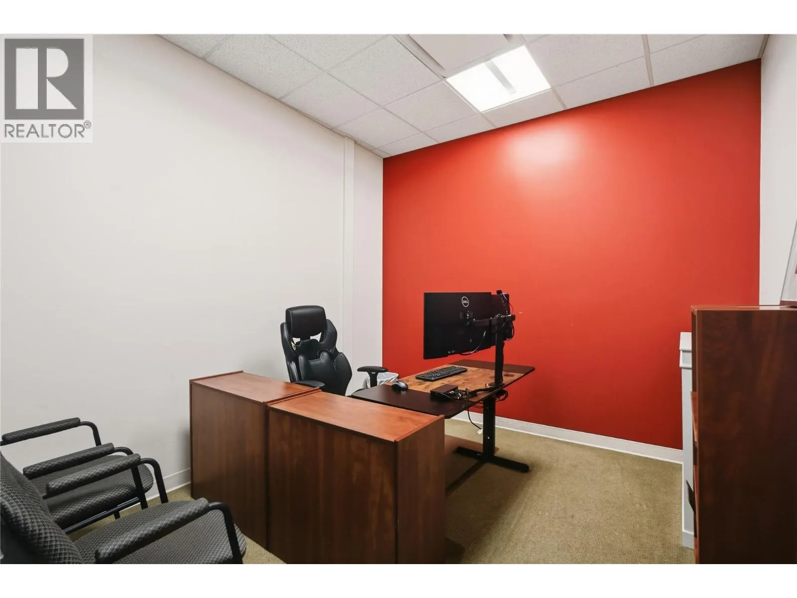 1370 Summit Drive Unit# B