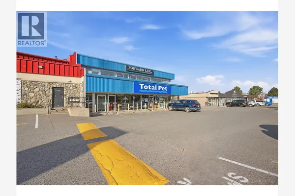 1370 Summit Drive Unit# B
