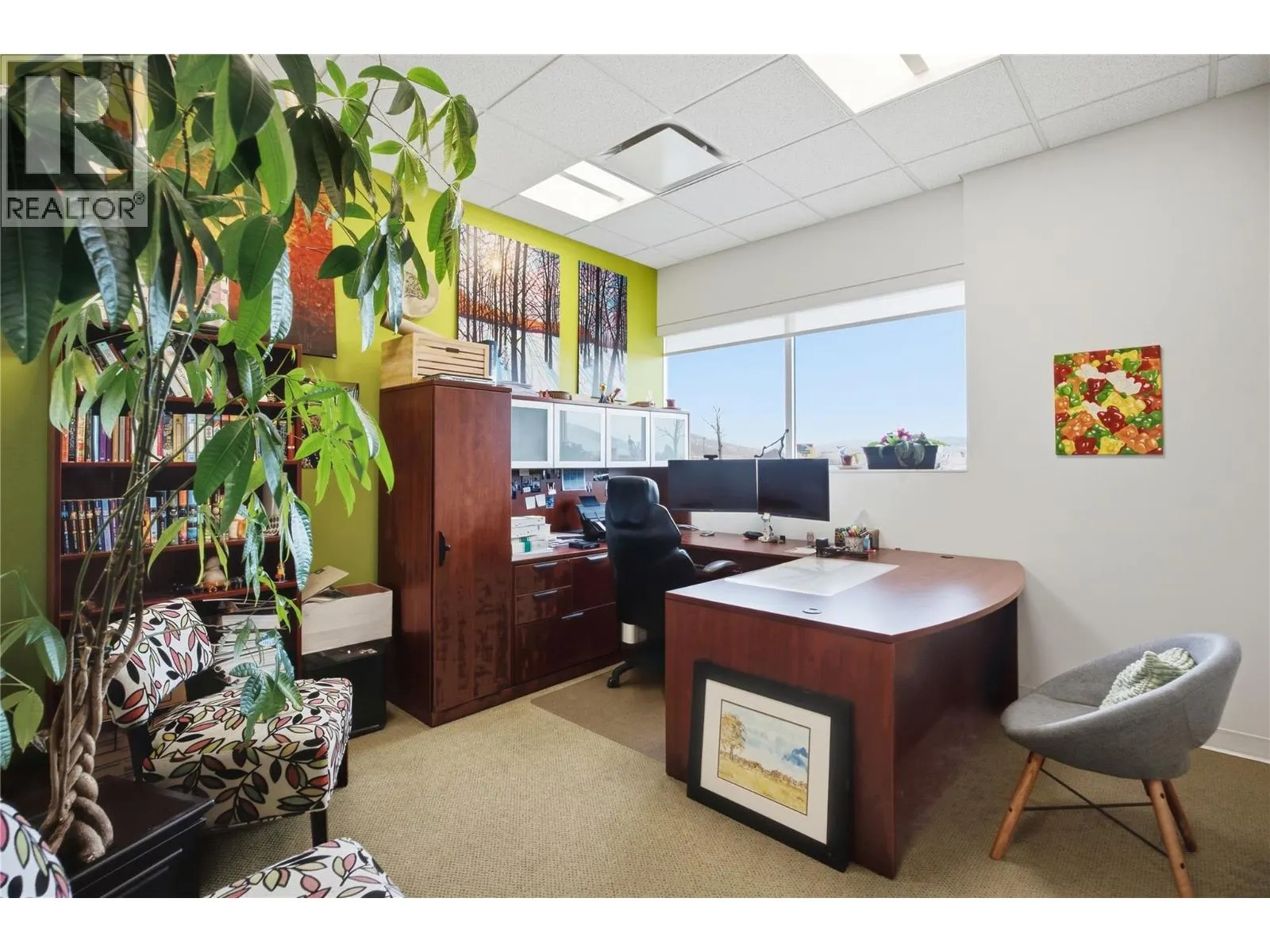 1370 Summit Drive Unit# B