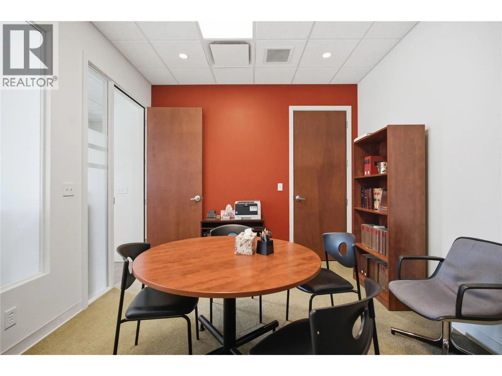 1370 Summit Drive Unit# B