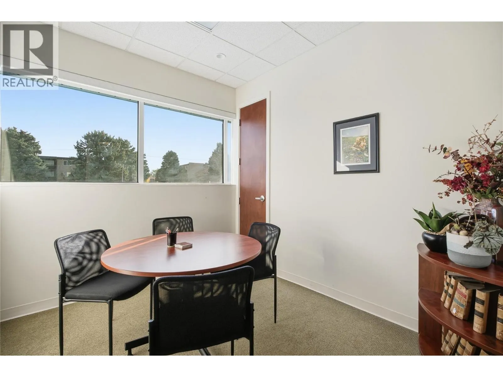 1370 Summit Drive Unit# B