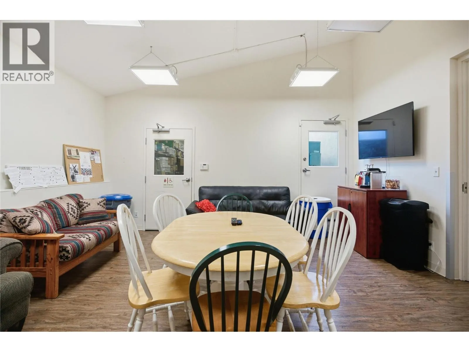 1370 Summit Drive Unit# B