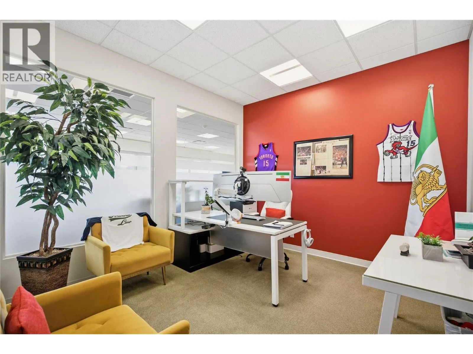 1370 Summit Drive Unit# B