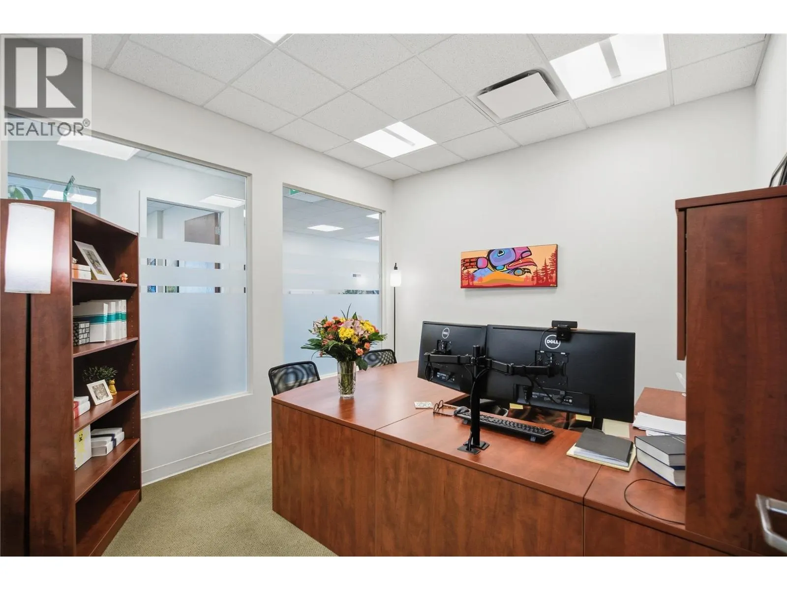 1370 Summit Drive Unit# B