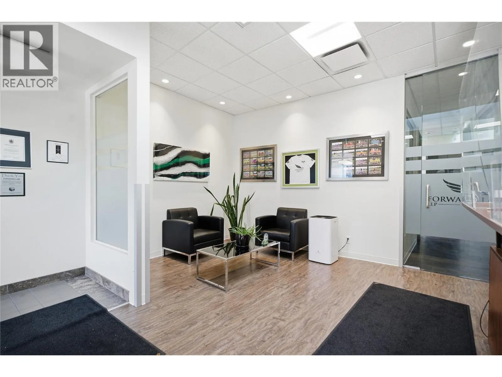 1370 Summit Drive Unit# B